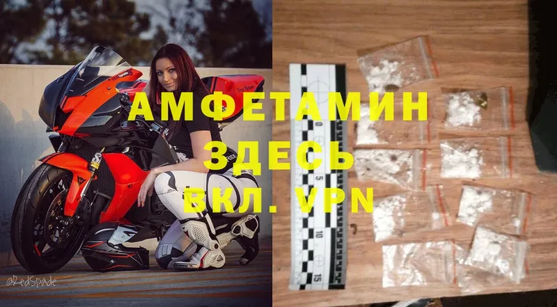 купить наркоту  mega рабочий сайт  Amphetamine VHQ  Александровск 